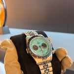 Tudor Black Bay Chrono M79360N - (3/8)
