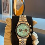 Tudor Black Bay Chrono M79360N - (5/8)