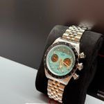 Tudor Black Bay Chrono M79360N - (2/8)