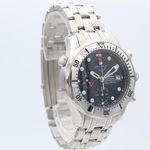 Omega Seamaster Diver 300 M 2598.80 - (3/8)