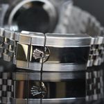 Rolex GMT-Master II 126710BLRO - (4/6)