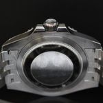 Rolex GMT-Master II 126710BLRO - (6/6)