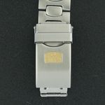 Omega Seamaster 396.10423 - (7/8)