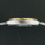 Omega Seamaster 396.10423 - (5/8)