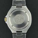 Omega Seamaster 396.10423 - (3/8)