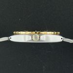 Omega Seamaster 396.10423 - (4/8)