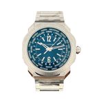 Bulgari Octo 103481 - (1/2)