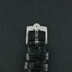 Omega Seamaster 14390 - (7/8)