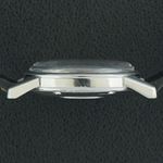 Omega Seamaster 14390 - (5/8)
