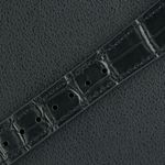 Omega Seamaster 14390 - (6/8)