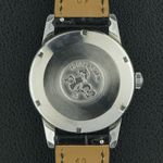 Omega Seamaster 14390 - (3/8)