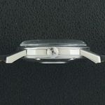 Omega Seamaster 14390 - (4/8)