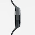 Zenith Defy Skyline 49.9300.3620/21.I001 - (5/8)