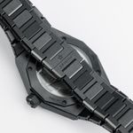 Zenith Defy Skyline 49.9300.3620/21.I001 - (8/8)