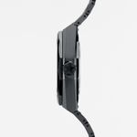 Zenith Defy Skyline 49.9300.3620/21.I001 - (4/8)