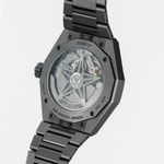 Zenith Defy Skyline 49.9300.3620/21.I001 - (7/8)