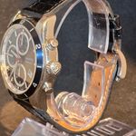 Eberhard & Co. Champion V 31063.3 - (3/8)