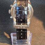 Eberhard & Co. Champion V 31063.3 - (5/8)