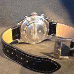 Eberhard & Co. Champion V 31063.3 - (7/8)