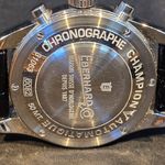 Eberhard & Co. Champion V 31063.3 - (6/8)