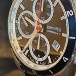 Eberhard & Co. Champion V 31063.3 - (4/8)