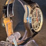 Eberhard & Co. Champion V 31063.3 - (2/8)