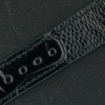 Omega De Ville 192.0027 - (6/8)