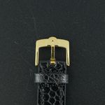 Omega De Ville 192.0027 - (7/8)