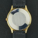 Omega De Ville 192.0027 - (3/8)