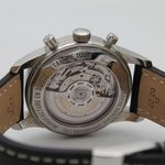 Breitling Transocean Chronograph AB 0152 - (7/8)