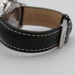 Breitling Transocean Chronograph AB 0152 - (5/8)