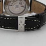 Breitling Transocean Chronograph AB 0152 - (6/8)