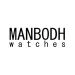 Manbodh Watches