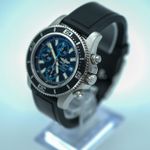 Breitling Superocean Chronograph II A1334102 - (4/8)