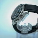 Breitling Superocean Chronograph II A1334102 - (5/8)