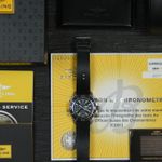 Breitling Superocean Chronograph II A1334102 - (2/8)