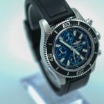 Breitling Superocean Chronograph II A1334102 - (7/8)