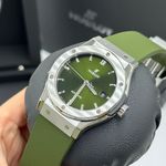 Hublot Classic Fusion 542.NX.8970.RX - (3/8)