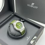 Hublot Classic Fusion 542.NX.8970.RX - (2/8)