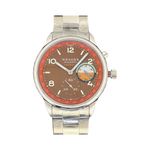 NOMOS Club 790.S3 - (1/2)