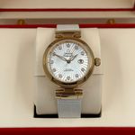 Omega De Ville Ladymatic 425.63.34.20.55.001 - (3/8)