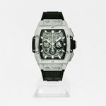 Hublot Spirit of Big Bang 642.NX.0170.RX.1704 - (1/1)