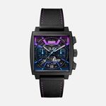 TAG Heuer Monaco CBL218E.FT6312 - (1/1)