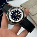 Breitling Superocean 42 U17375211B1S1 - (7/8)