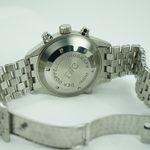 IWC Pilot Double Chronograph IW3713 - (5/8)