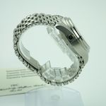 IWC Pilot Double Chronograph IW3713 - (3/8)