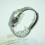 IWC Pilot Double Chronograph IW3713 - (2/8)