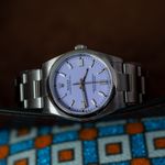 Rolex Oyster Perpetual 36 126000 - (3/5)