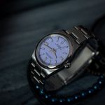 Rolex Oyster Perpetual 36 126000 - (2/5)