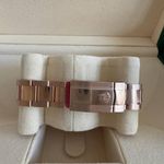 Rolex Sky-Dweller 326935 - (3/3)